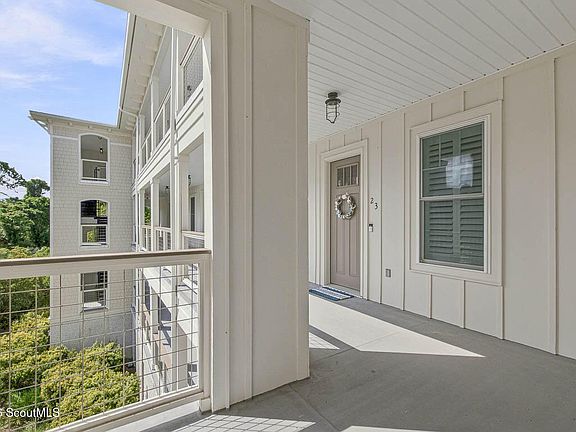 2nd image of 23 Harbor Rd