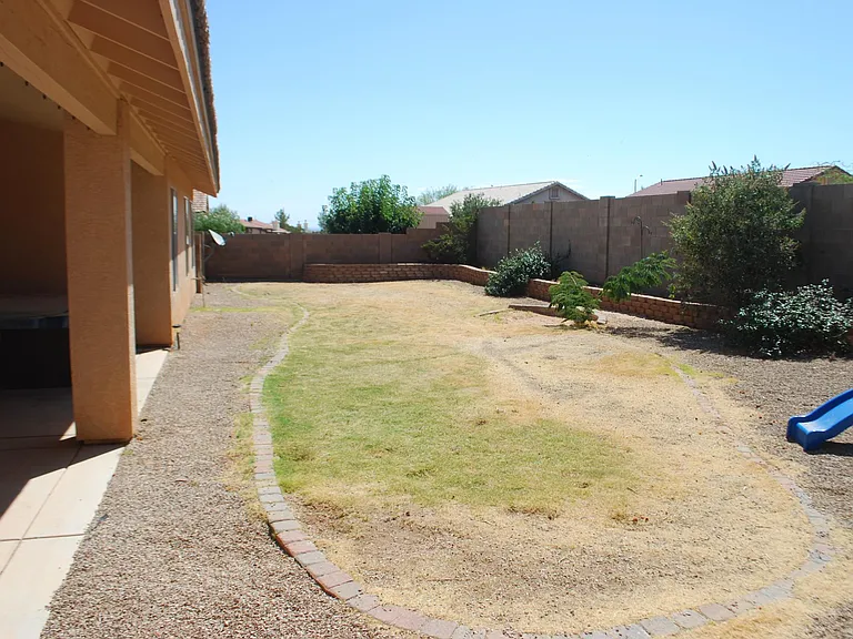 3688 Camino Arroyo — Photo 30