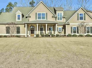 68 W Shore Dr #535, Newnan, GA 30263