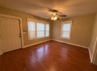59 Ash St #A, Nashua, NH 03060