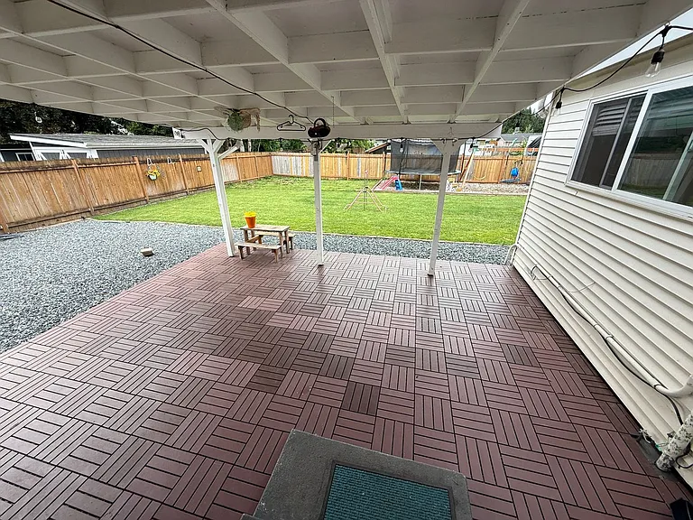 5301 142nd Pl NE — Photo 12