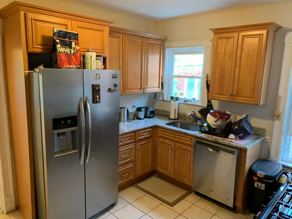 1081 Broadway, Somerville, MA