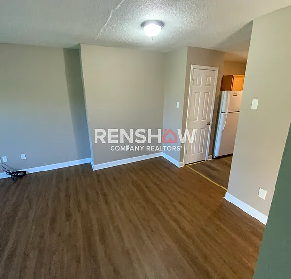 1401 Meeks St #D8 — Photo 8