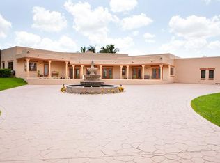 17701 SW 63rd Mnr, Southwest Ranches, FL 33331