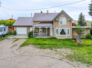 30058 E High Way #501, Cardston County, AB T0K0K0