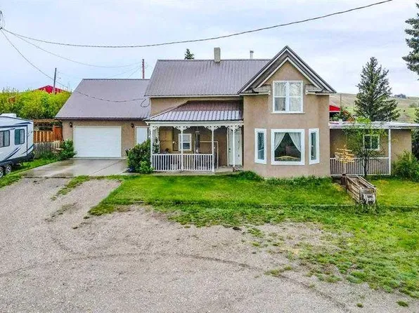30058 E High Way #501, Cardston County, AB T0K 0K0