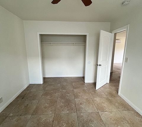5th image of 8541 La Homa St #1