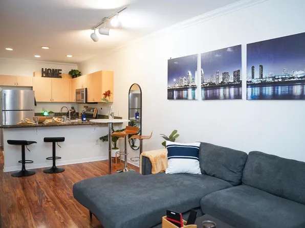 1501 Front St Unit 230, San Diego, CA 92101