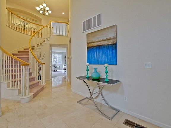 2nd image of 18630 Starrett Ct
