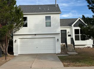 10070 Routt St, Westminster, CO 80021