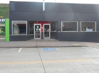 40 Main St, Festus, MO 63028