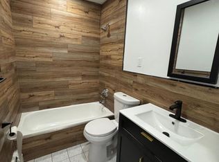 2588 Miles Ave #2, Bronx, NY 10465