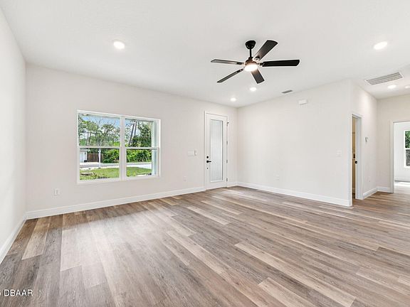 5th image of 1206 8th Ave