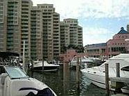 5th image of 3330 190th St #417