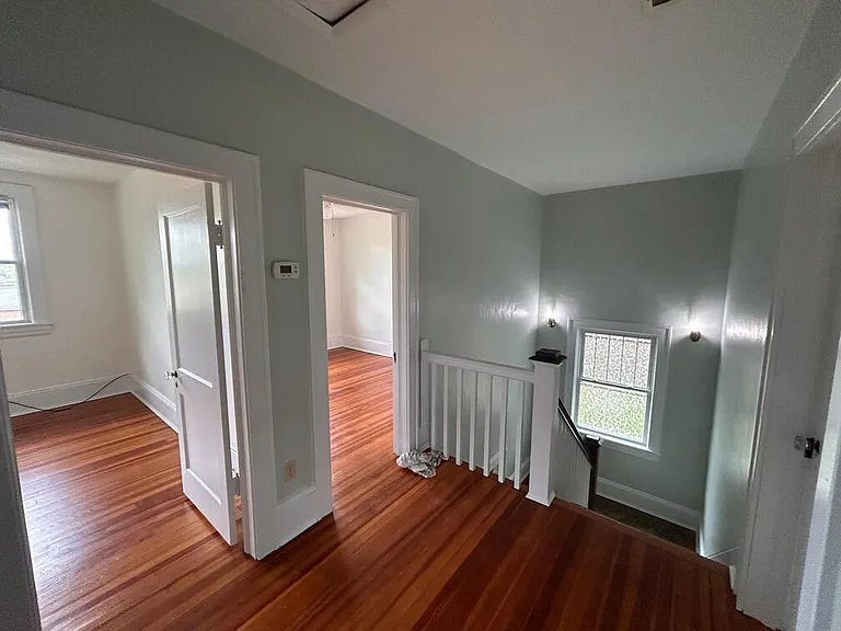 505 Camilla St SE — Photo 30