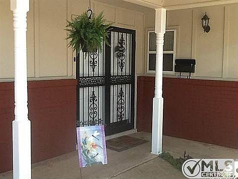 5th image of 1466 Westwood Dr