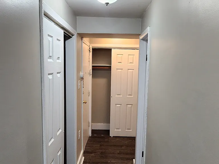 103 Tonnelle Ave #BB — Photo 9