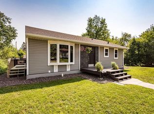 814 11th Ave, Two Harbors, MN 55616