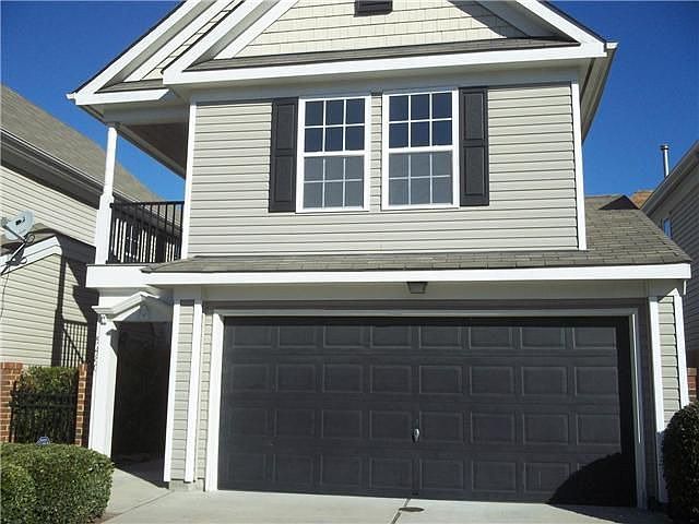 1st image of 5480 Bulls Bay Dr