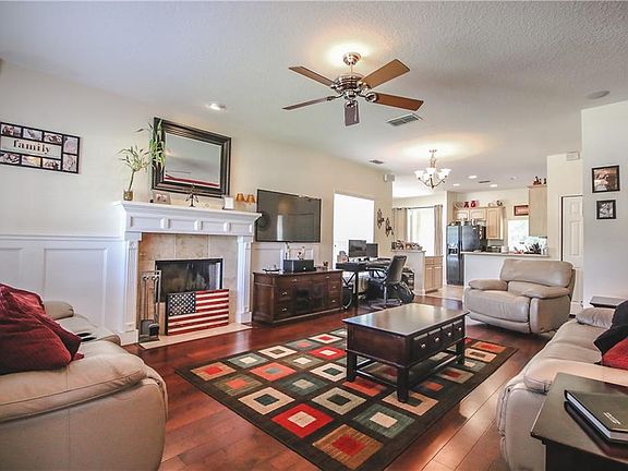 4th image of 2920 Brantley Hills Ct