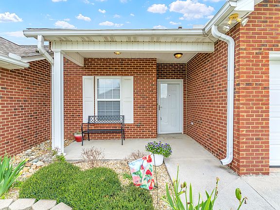 4th image of 7028 High Alpine Ln #0