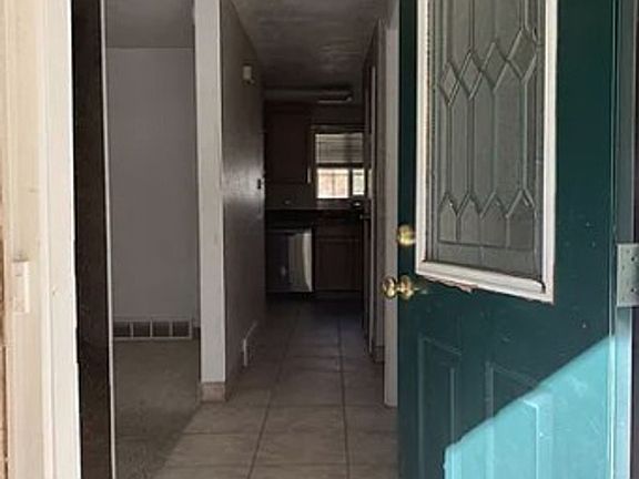 3rd image of 299 N Highland Dr #A