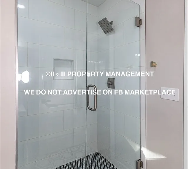 3517 Jefferson St — Photo 23