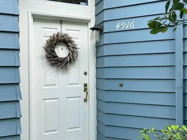 4916 Berlioz St, Ventura, CA 93003