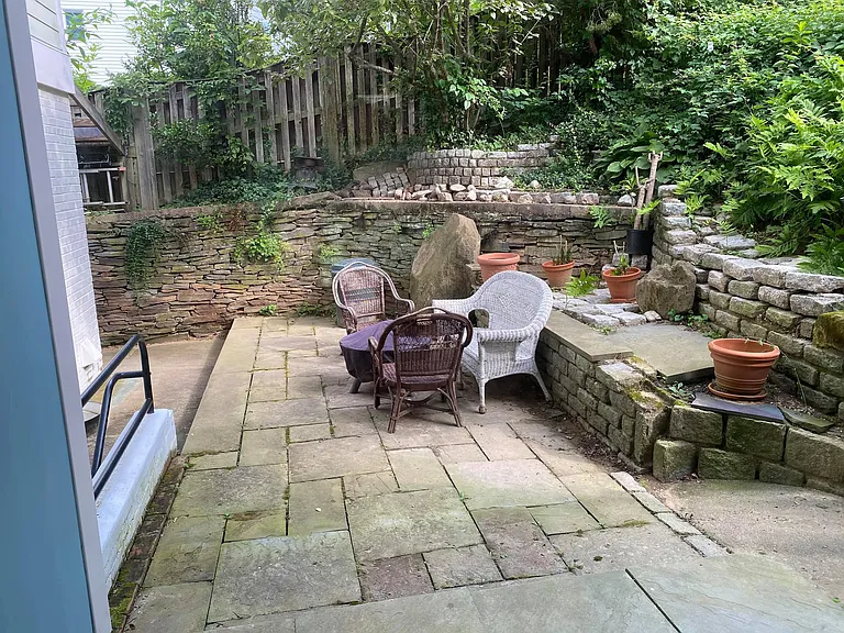 5167 Fulton St NW — Photo 11