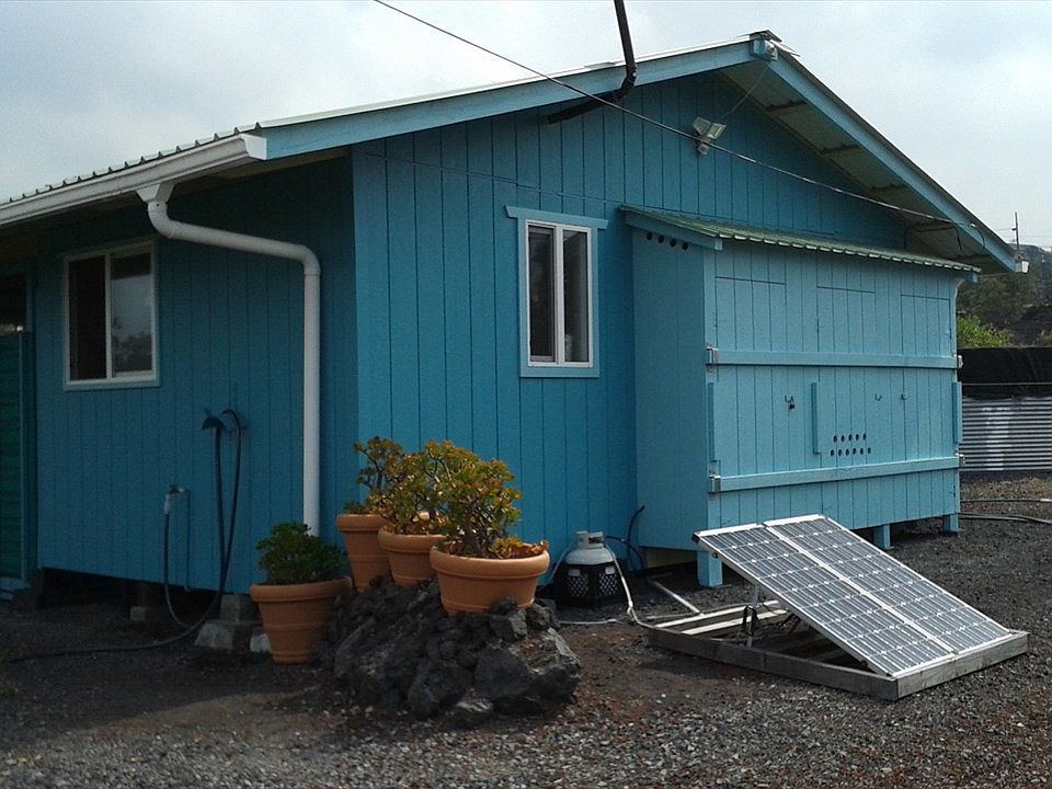1st image of 92-1570 Sea Breeze Pkwy Lot 1