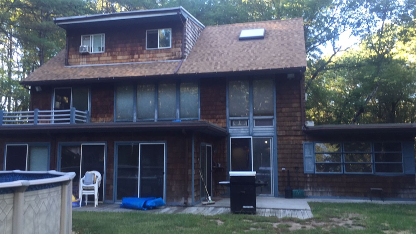 747 Hill St, Raynham, MA 02767 Zillow