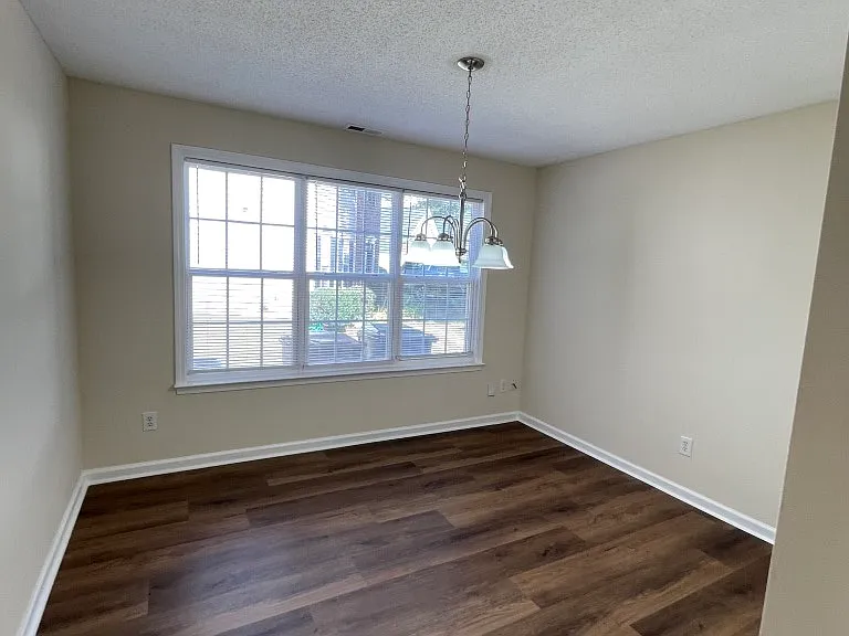 113 Gingerlilly Ct — Photo 3