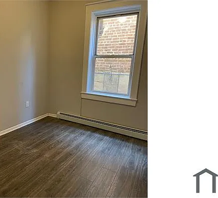 183 Stuyvesant Ave #3 — Photo 4