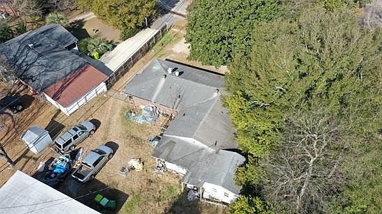 4th image of 1710 Springfield Ave