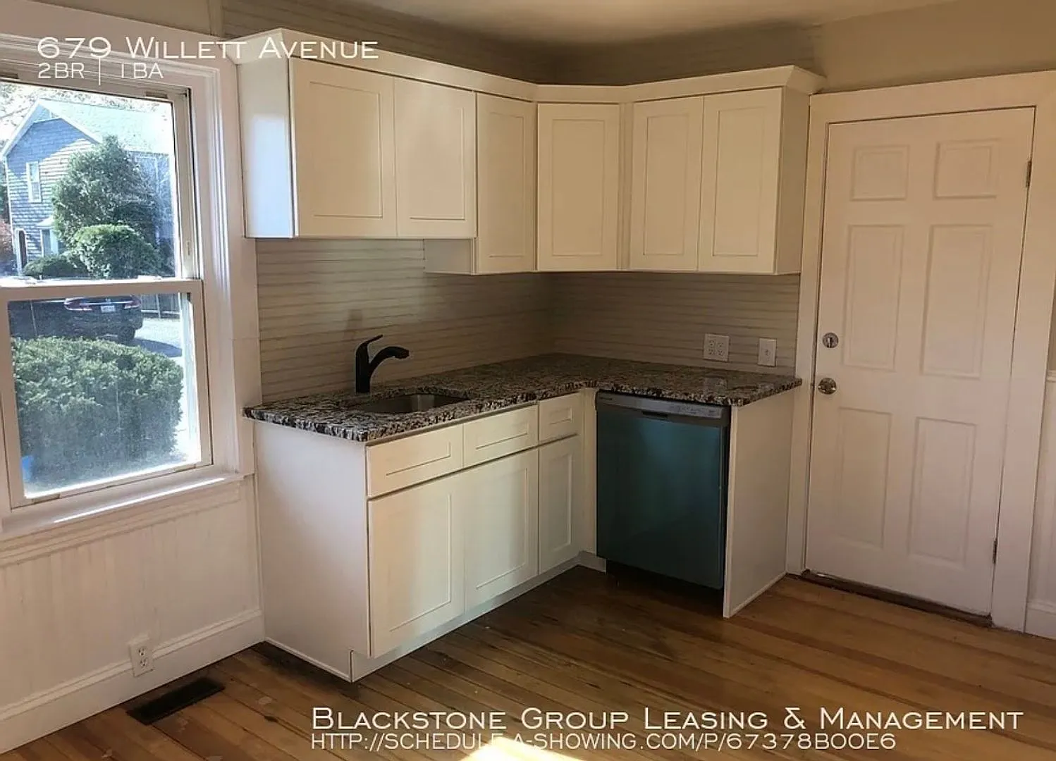 Cozy Single Family Home For Rent in Riverside! — Photo 4
