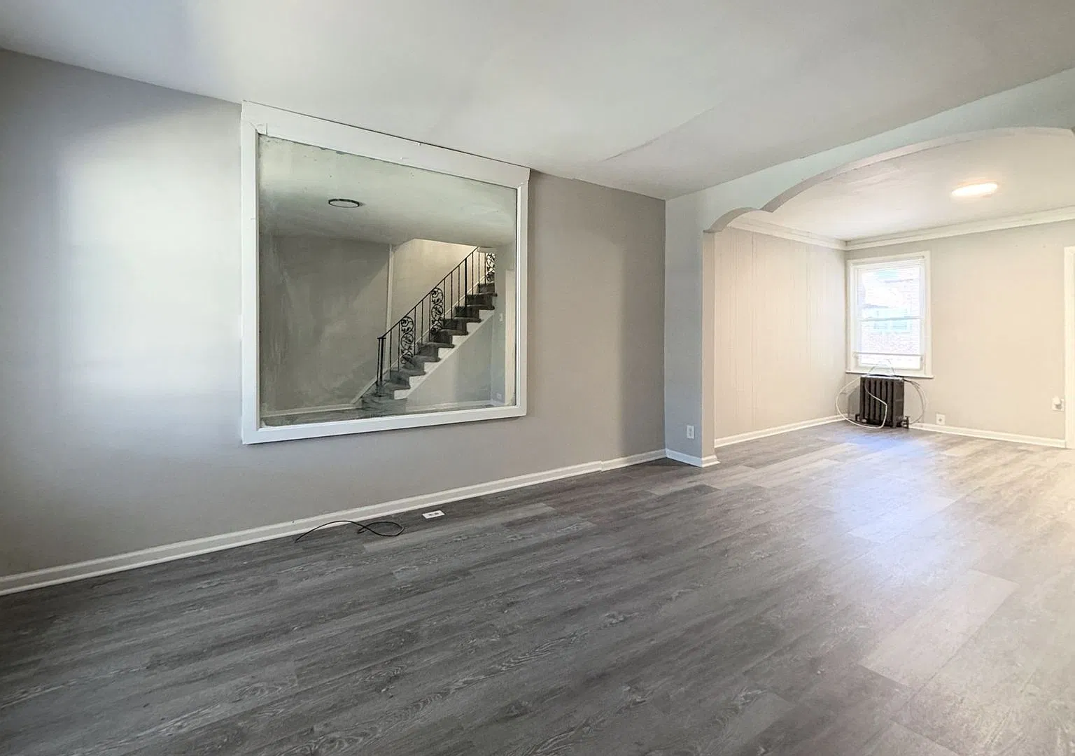 322 Margate Rd, 3 bedrooms, 1 bathroom Home — Photo 2