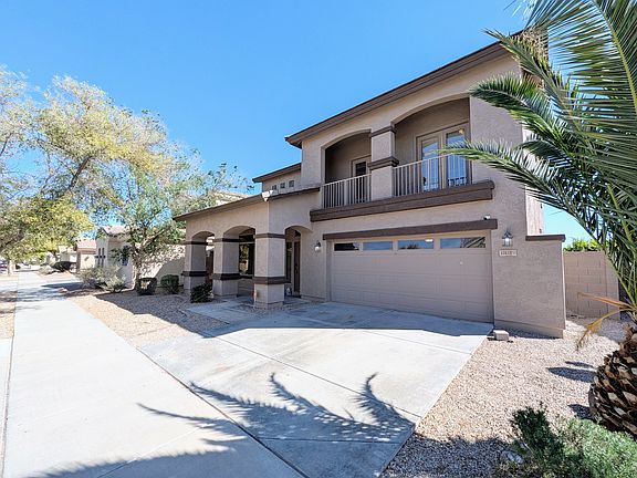2nd image of 17453 W Navajo St