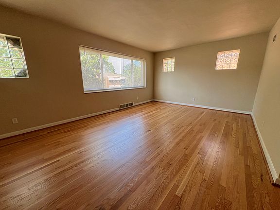 2nd image of 7030 Tulane Ave Floor 2