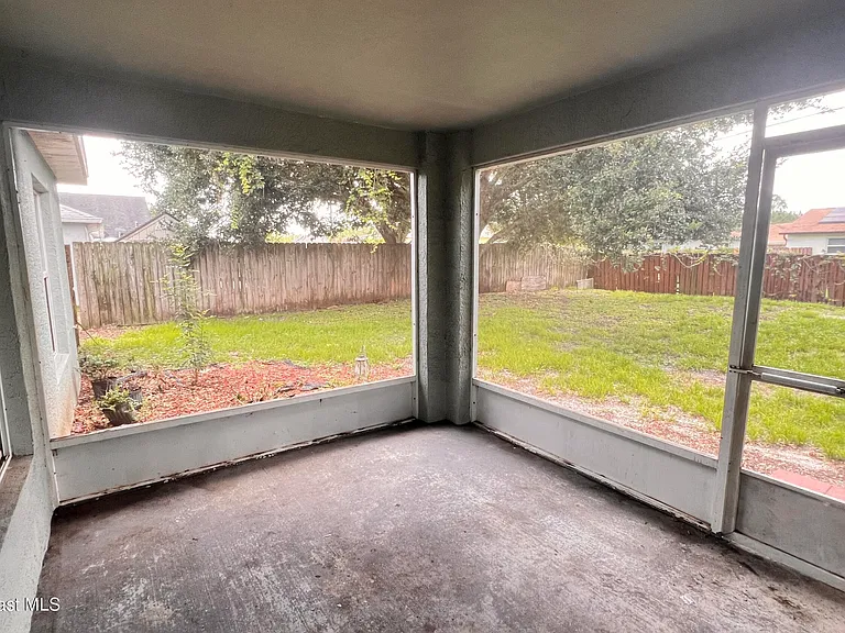 170 Nadell Ave NW — Photo 17