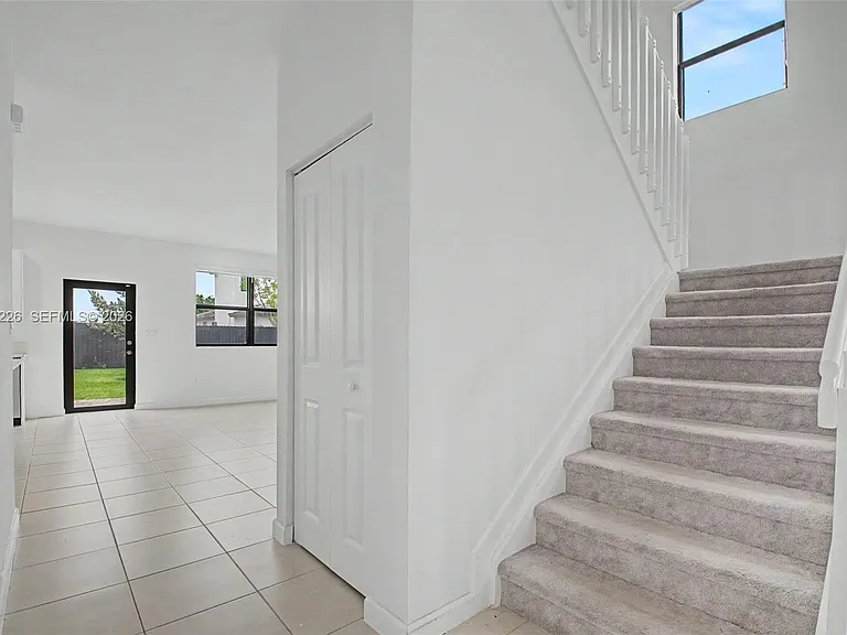23393 SW 133rd Ave — Photo 10