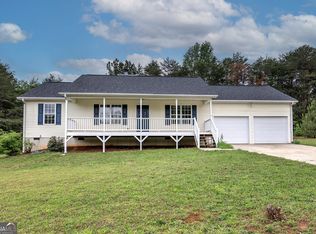 10 Mill View Ct, Adairsville, GA 30103