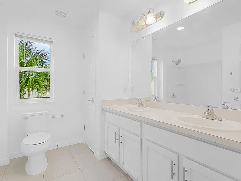 3401 Beau Rd — Photo 10