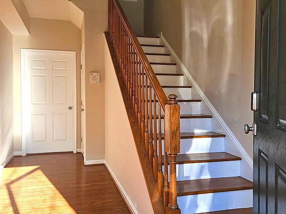2nd image of 8409 Byers Dr