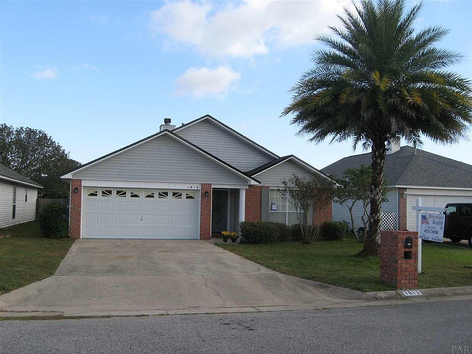 1st image of 1912 Gulf Bay Ln
