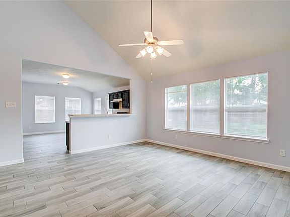 2nd image of 4735 Ivy Meadow Ln
