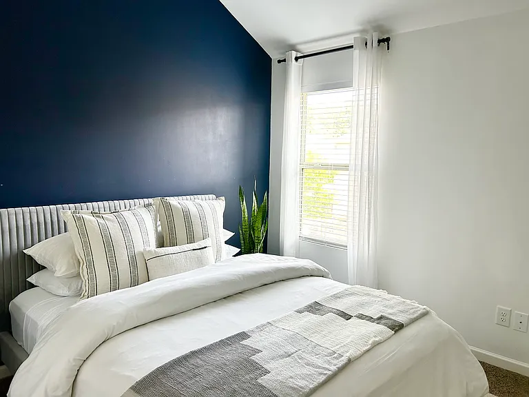 5114 Rapahoe Trl — Photo 16