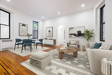 250 West 22nd Street, #1B