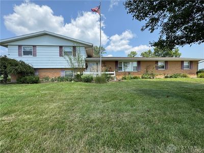 2579 Old Springfield Rd, Tipp City, OH, 45371