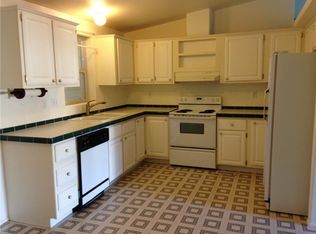 211 Morse St, Ryderwood, WA 98581