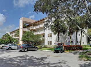 3002 PORTOFINO, Coconut Creek, FL 33066